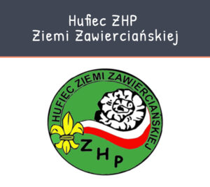 HUFIEC