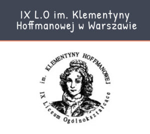 hoffmanowa