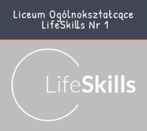 LifeSkills
