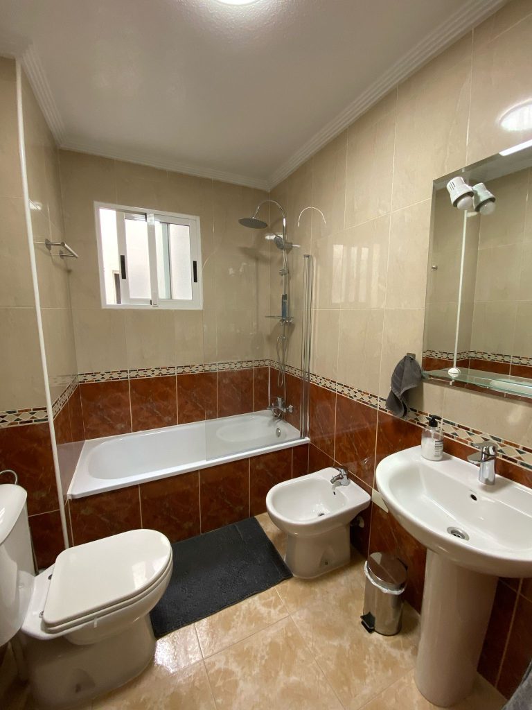 Apartament w Hiszpanii - wakacje (6)