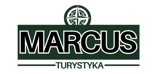 MARCUS JAN ŻABNICKi