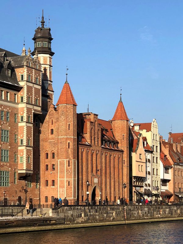 gdansk-wycieczka-szkolna-gdansk